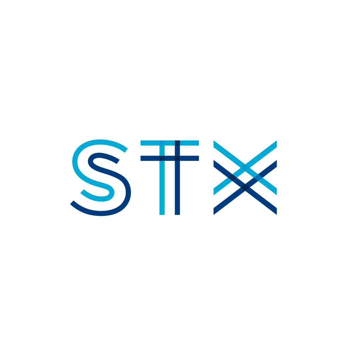 STX